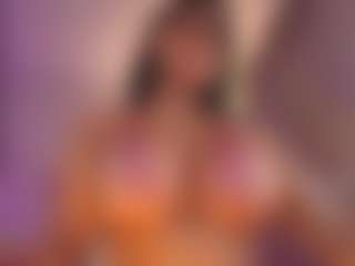 aanttonella's Live Sex Cam Show