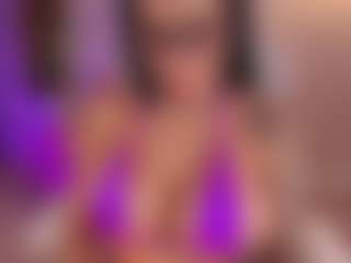 aanttonella's Live Sex Cam Show