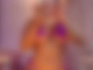 aanttonella's Live Sex Cam Show