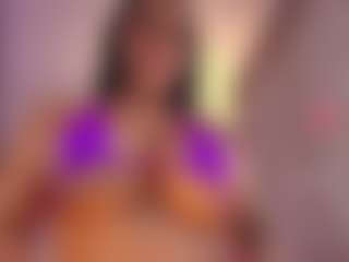 aanttonella's Live Sex Cam Show