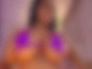 aanttonella's Live Sex Cam Show