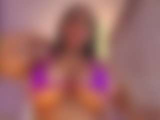 aanttonella's Live Sex Cam Show