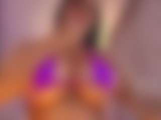 aanttonella's Live Sex Cam Show