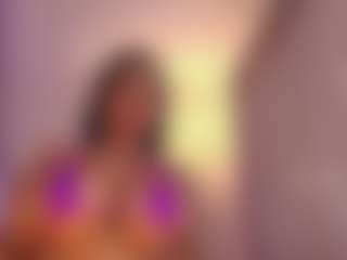 aanttonella's Live Sex Cam Show