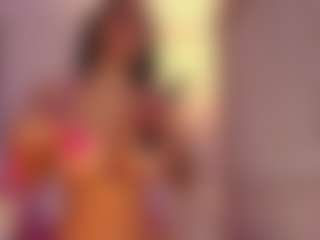 aanttonella's Live Sex Cam Show