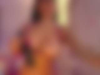 aanttonella's Live Sex Cam Show