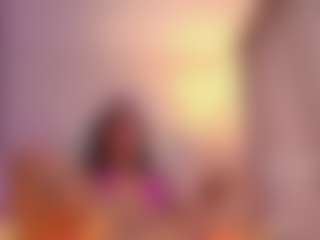 aanttonella's Live Sex Cam Show