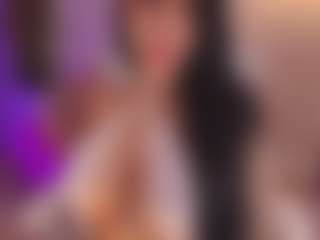Live cam show with aanttonella - Teen (18+) on Camsoda