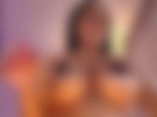 aanttonella's Live Sex Cam Show