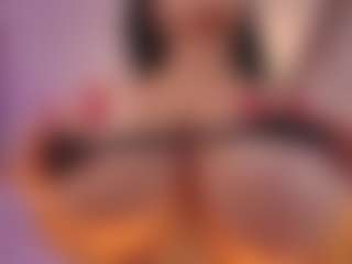 aanttonella's Live Sex Cam Show