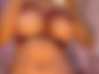 aanttonella's Live Sex Cam Show