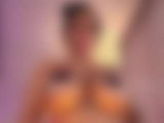 aanttonella's Live Sex Cam Show