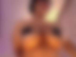 aanttonella's Live Sex Cam Show