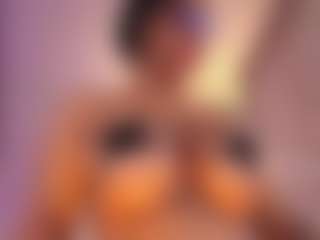 Live cam show with aanttonella - Foot Fetish Curvy on Nude Chat * 1 On 1 Webcam Sex * Live Cam Show