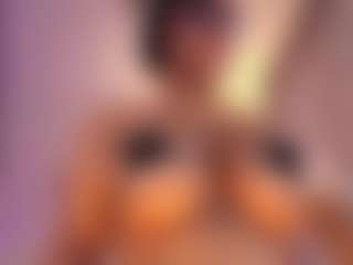 aanttonella's Live Sex Cam Show