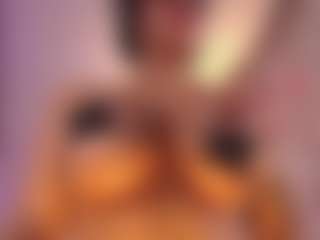 aanttonella's Live Sex Cam Show