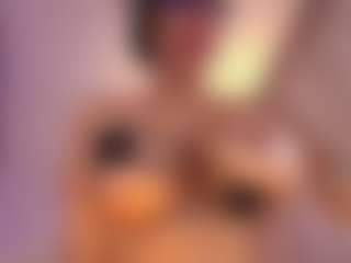 aanttonella's Live Sex Cam Show