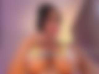 Live cam show with aanttonella - Latina Teen (18+) on Camsoda | colombia