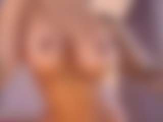 aanttonella's Live Sex Cam Show
