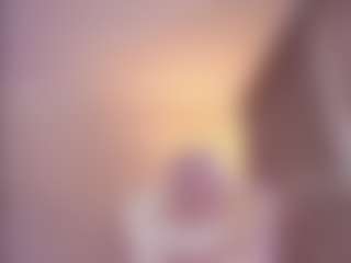 aanttonella's Live Sex Cam Show