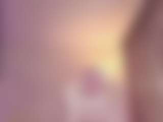 aanttonella's Live Sex Cam Show