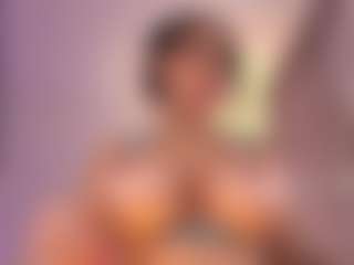 aanttonella's Live Sex Cam Show
