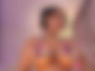 aanttonella's Live Sex Cam Show