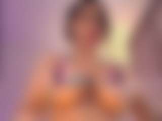 aanttonella's Live Sex Cam Show