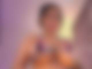 aanttonella's Live Sex Cam Show