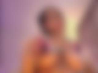 aanttonella's Live Sex Cam Show