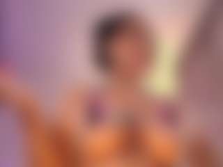 aanttonella's Live Sex Cam Show