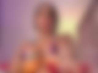 aanttonellas Live-Sex-Cam-Show