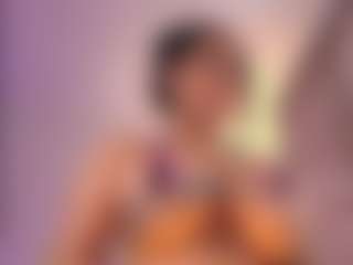 aanttonella's Live Sex Cam Show