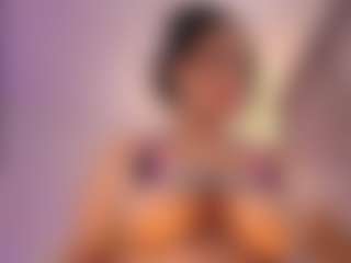 Live cam show with aanttonella - Tattoos Young Adult on Camsoda