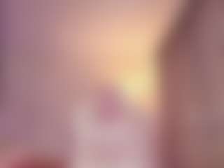 aanttonella's Live Sex Cam Show