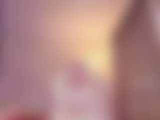 aanttonella's Live Sex Cam Show
