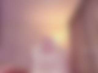 aanttonella's Live Sex Cam Show