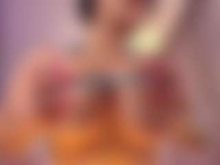 aanttonella's Live Sex Cam Show