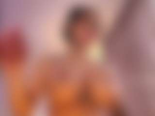 aanttonella's Live Sex Cam Show