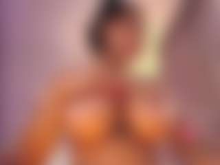 aanttonella's Live Sex Cam Show