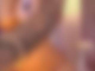 aanttonella's Live Sex Cam Show