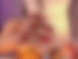 aanttonella's Live Sex Cam Show