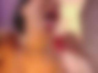 aanttonella's Live Sex Cam Show