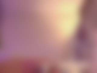aanttonella's Live Sex Cam Show