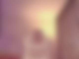 aanttonella's Live Sex Cam Show