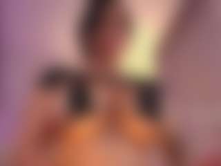 aanttonella's Live Sex Cam Show