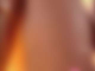 aanttonella's Live Sex Cam Show