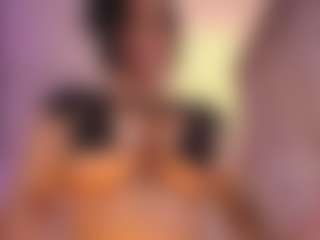 aanttonella's Live Sex Cam Show