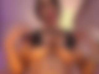 aanttonella's Live Sex Cam Show