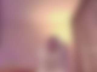 aanttonella's Live Sex Cam Show